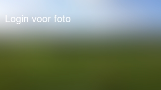 Training door het eerste.. 