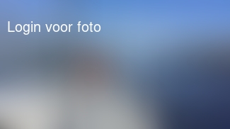 Op naar de eiland bbq! 