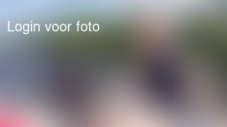 Nog een paar plaatjes van een geweldig weekend