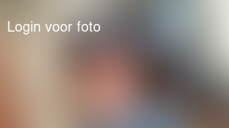 Kereltje kreeg een pet van een buurvrouw 