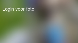 Kikkervisjes.. Altijd weer feest