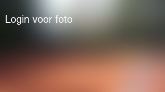 Weekend goed beginnen, even tennissen met Wieke en Mathijs 