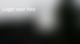 De mannetjes even met Coen de hoogte in... 