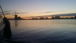 I love this place... 