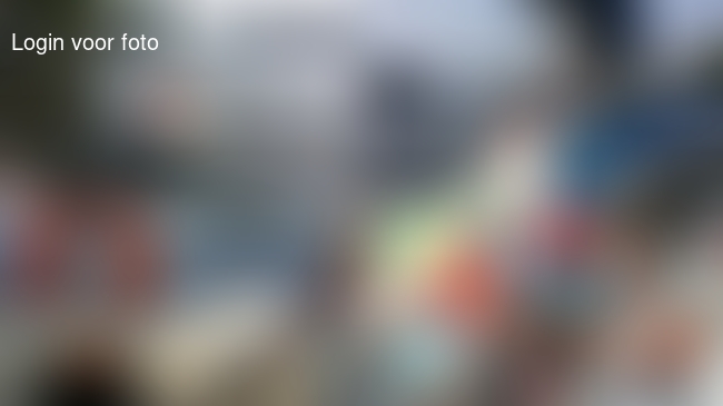 Als de IT me niet meer bevalt kan ik altijd nog een BSOB beginnen. 