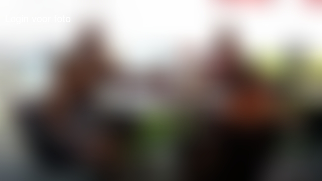 En ja, daar is ie dan: vakantie! 