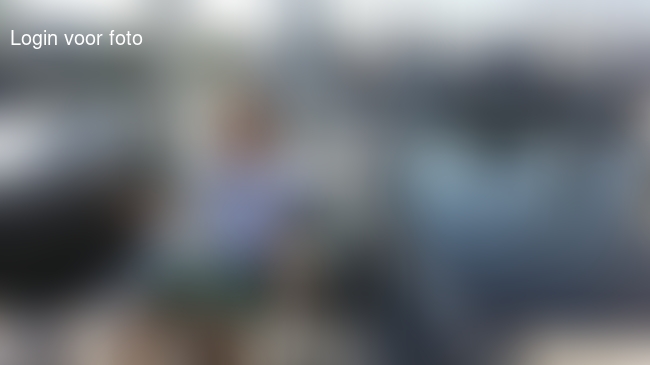 Weer even lekker in de bewoonde wereld 