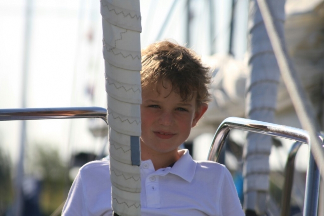 Nog een paar plaatjes 