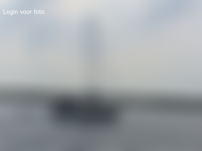 En weer op pad na gezellige dagen stampersplaat 