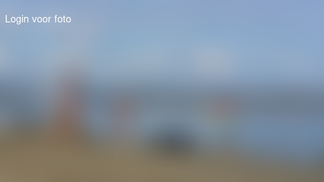 En weer volgende stekkie.. 