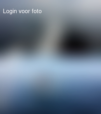 De mannen gaan ff boodschappen doen