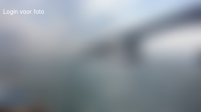 Gezellig in Zierikzee! 