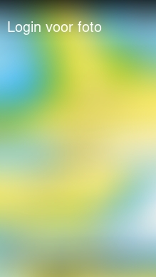 Twee moeten laten gaan maar we liggen