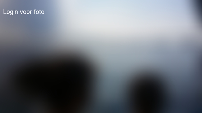 En weer aan het werk. Maar een erg lekkere en gezellige vakantie gehad! 