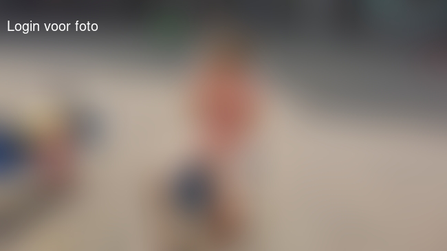 Lekker loempia doen met kleine kwebbel