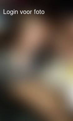 Dametje op kamp, best even wennen