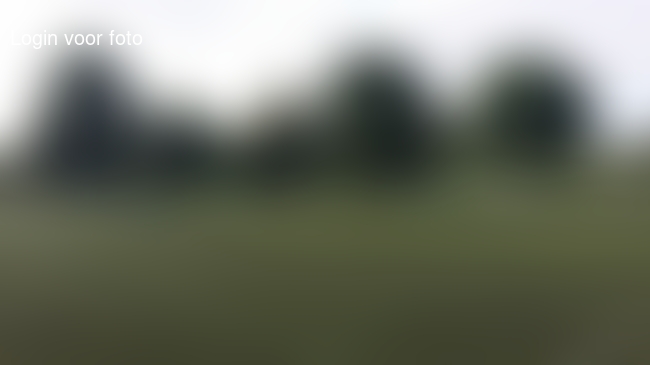 Klaar voor de strijd. Aarlanderveen.. dan weet je het wel