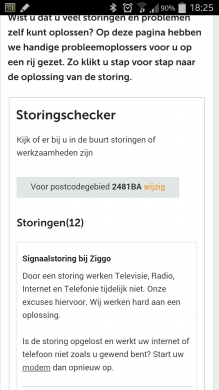 Wie gaat er mee een biertje doen vanaaf... 