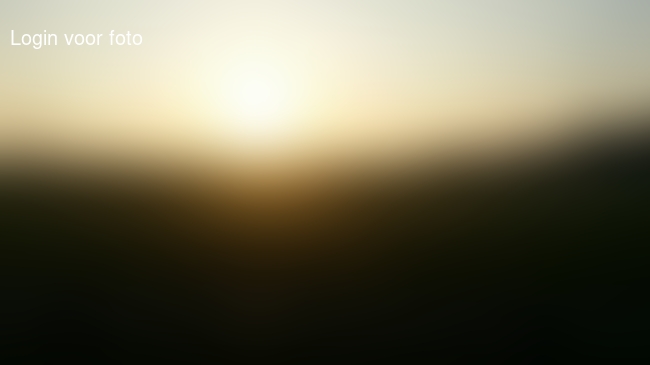 Super voetbal ochtend 