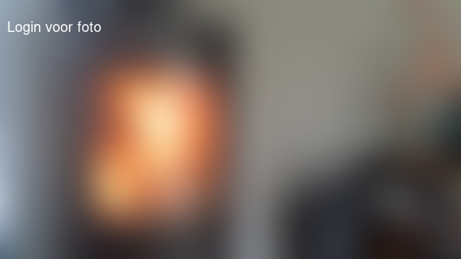 Eline was rillerig, dan deze maar weer eens aan