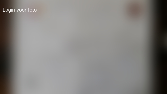 Altijd leuk deze dingen 