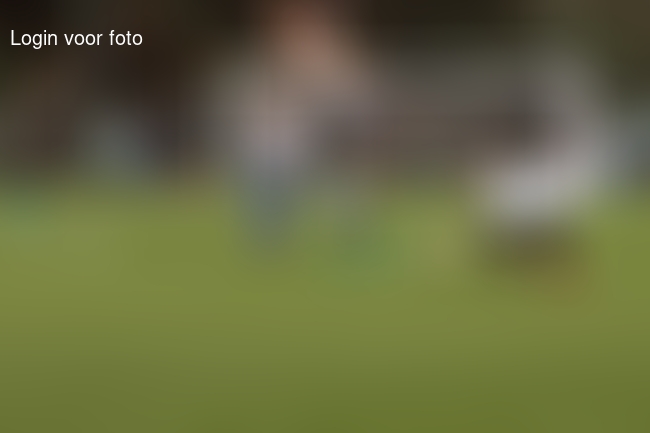 Gaafste pot tot nu toe! 