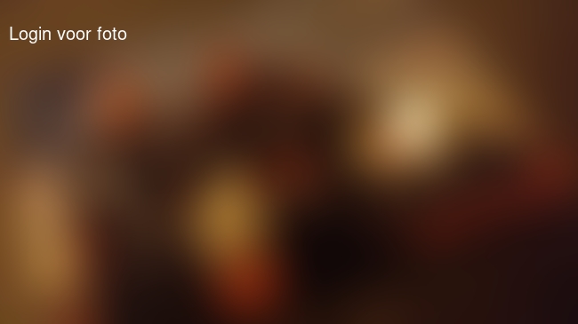 Bofkont Mathijs krijgt gewoon een mooie Coronel Dakar kalender van de master himself! 