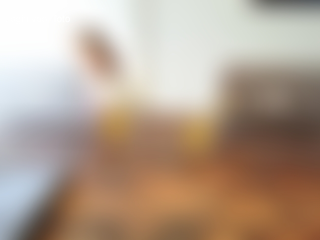 Gezellig, ze heeft huiswerk... Vind ik veel leuker werken ;) 