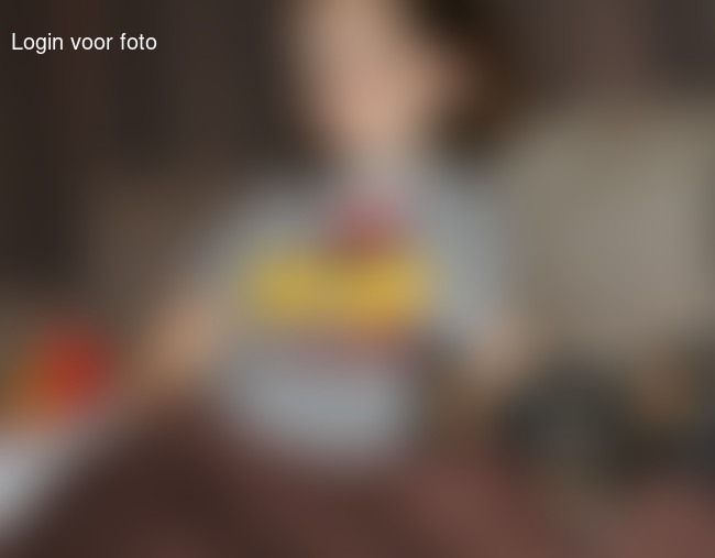 The Voice kijken met Frits 