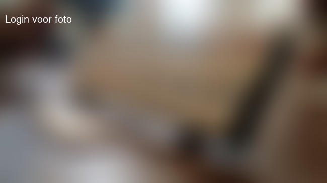 Daar is het weer voor: rummikub met opa en oma