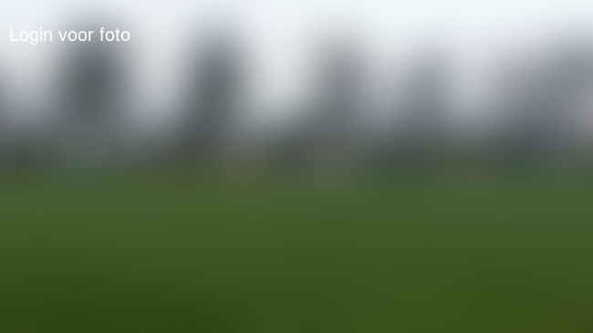 14-1 als ik nog goed geteld heb... 