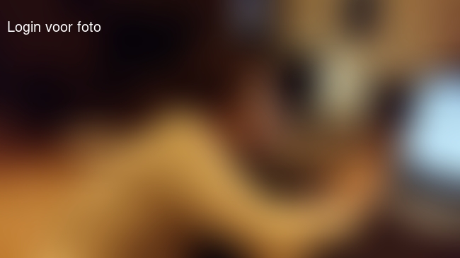 Huiswerk maken volgens Eline: