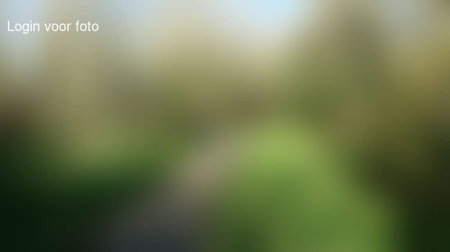 Even lekker uitwaaien