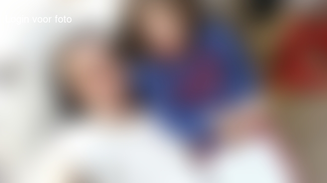 Samen huiswerk maken, sommen... 