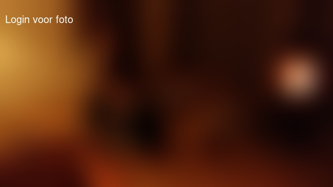 Tweede dag ipad-verbod, ze blijken ook nog gewoon te kunnen spelen.. 