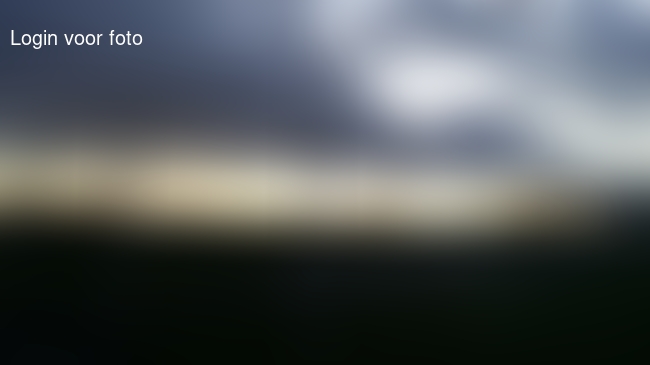 Klaar voor de streekderby