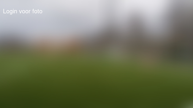 Lekker gespeeld maar wel zonde om in laatste deel van de wedstrijd een 2-0 voorsprong weg te geven 