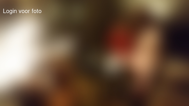 En nu kijken of we talent in huis hebben