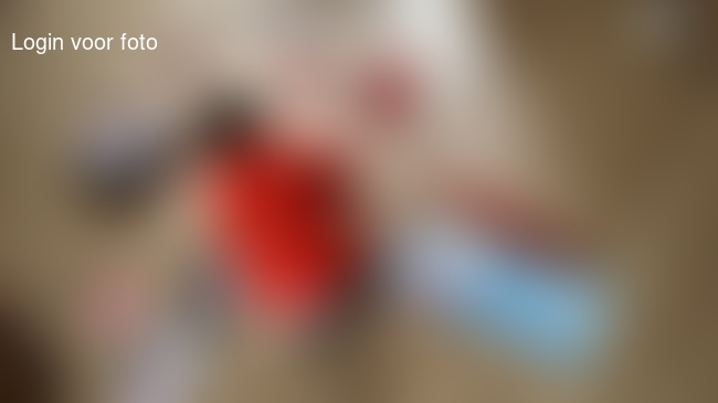 Heerlijk samen bouwen