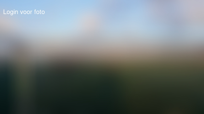 Was weer genieten! 6-3 gewonnen in een spannende pot. 