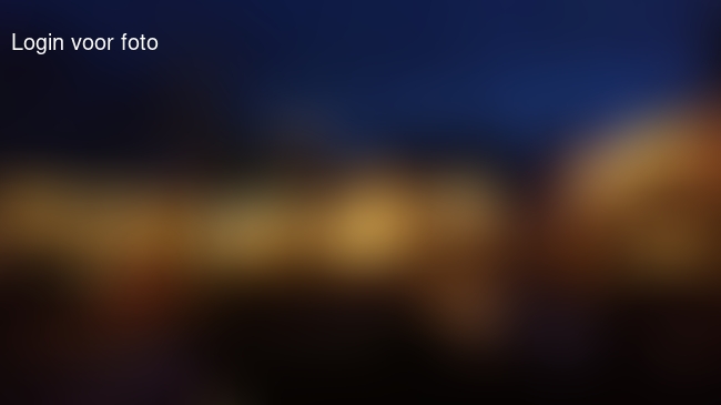 Genoten van de winterefteling