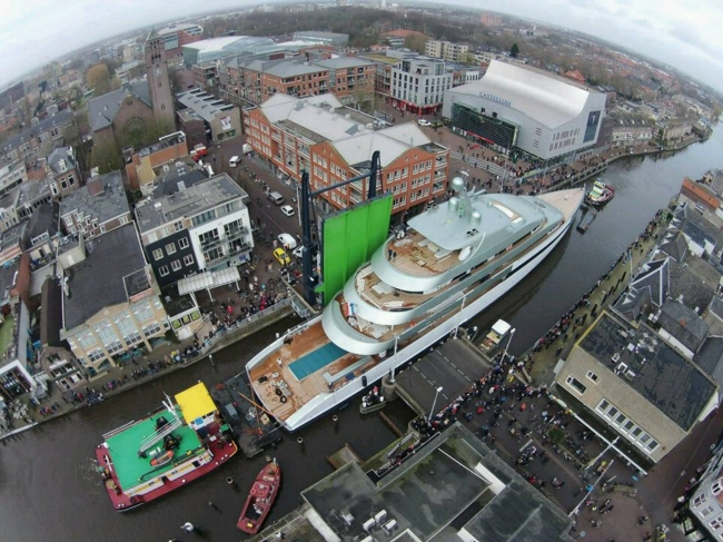 Ook een mooi plaatje