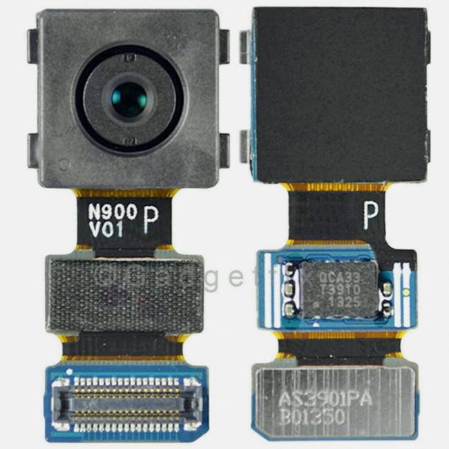 Gaat lekker, scherm van telefoon net vervangen, valt hij weer, camera kaput