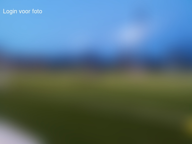 Na lekker F2 kijken nu op de bank #CL