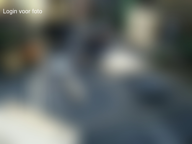 Tuintafel maken,  met hulp