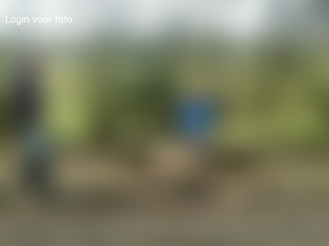 Heerlijk weekendje Ardennen 