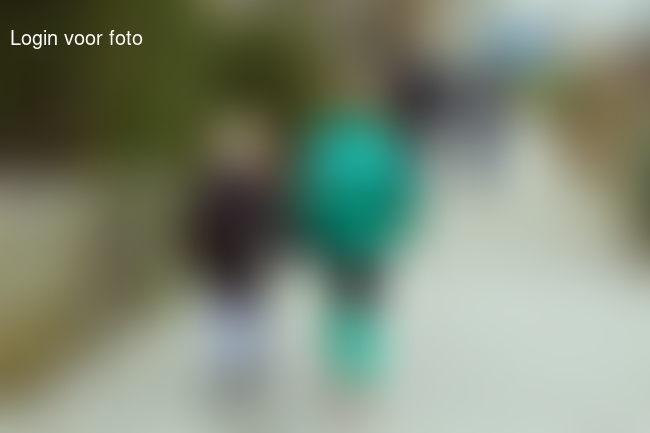 De tijd nemen voor je supporters 