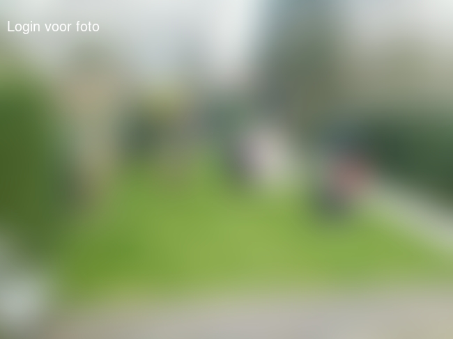 Eieren zoeken bij Jeroen en Marloes