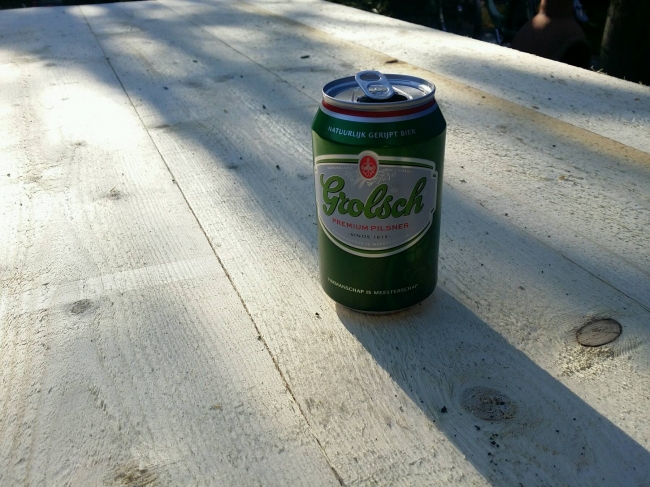 Bedoelde natuurlijk deze foto bij de test