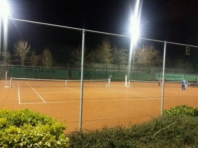 Even wat werkfrustraties eruit meppen